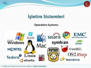 HEDEFLER LETM SSTEM SRMLER LETM SSTEM KURULUMU LK HEDEFLER LETM SSTEM SRMLER LETM SSTEM KURULUMU LK