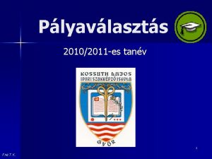 Plyavlaszts 20102011 es tanv 1 Fn T K