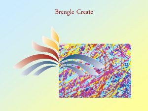 Brengle Create Finding Nemo Holiness the Holy Spirit