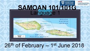 SAMOAN 101101 G Language 1 16092021 C Aiolupootea