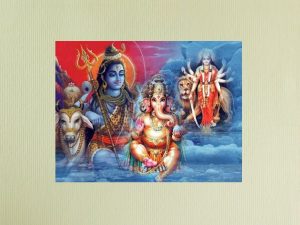 Innehll Vad r Hinduism grunderna Snabbfakta Vrldens tredje