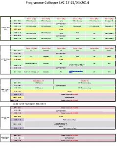 Programme Colloque LVC 17 21032014 8 45 10