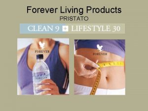 Forever Living Products PRISTATO Problema Problemos 1 2