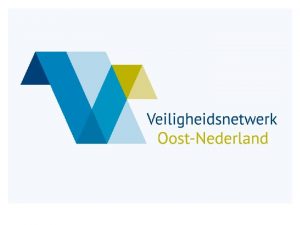 Regionaal Forensisch Psychiatrisch Netwerk OostNederland Sharon Rauwers Procesmanager