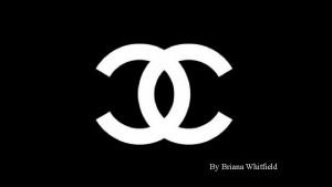 By Briana Whitfield About Coco Chanel Gabrielle Bonheur