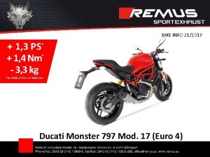 BIKE INFO 212017 1 3 PS 1 4