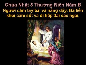 Cha Nht 5 Thng Nin Nm B Ngi