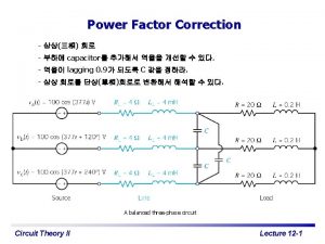 Balanced ThreePhase Voltages Generator with six terminals va