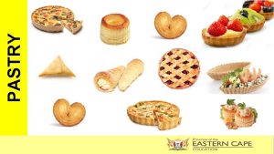 PASTRY DEFINITION NUTRITIONAL VALUE Pastry is a dough