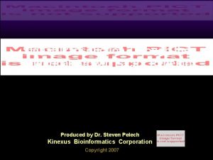 Signal Transduction Through the Epidermal Growth Factor Receptor