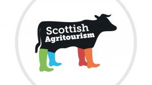 Scottish Agritourism Go Rural Business to Consumer Scottish