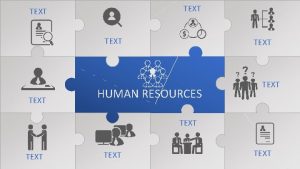 TEXT TEXT HUMAN RESOURCES TEXT TEXT All icons