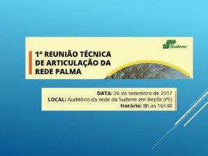 IPA PROGRAMAS MULTISSETORIAIS 1 Apoio a Reestruturao da