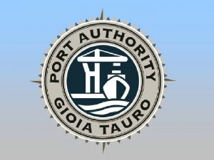 PORT AUTHORITY OF GIOIA TAURO ACCORDO QUADRO STATO