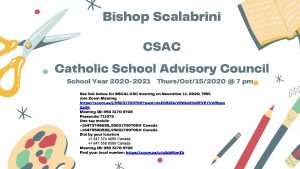 Bishop scalabrini
