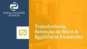 Transferncia Reteno de Risco Resilincia Financeira 2 ndice