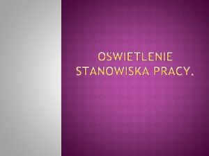 wiato widzialne stanowi cz promieniowania elektromagnetycznego Reaguj na