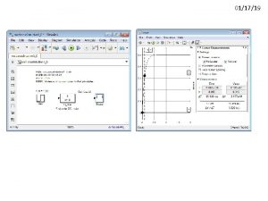 011719 011719 011719 labview Course Developmentlabview0 XRoot Locusppt