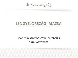 LENGYELORSZG IMZSA 1000 FS CATIMDSZER LEKRDEZS 2018 NOVEMBER