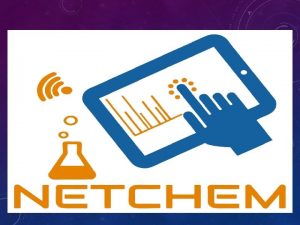 ATOMIC ABSORPTION SPECTROSCOPY BASIC PRINCIPLES SUMMARY This project