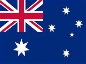 AUSTRALIA Population 20 million people Currency Australian Dollar