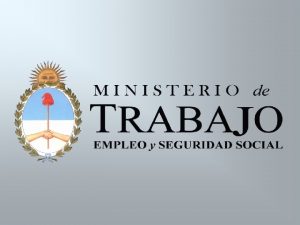 CONDICIONES DE RECURSOS HUMANOS TECNOLGICAS DE ORGANIZACIN RECURSOS