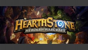 WHAT IS HEARTHSTONE Hearthstone is a digital trading