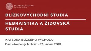 Otevran studijn programy 201920 Bakalsk prezenn 3 roky