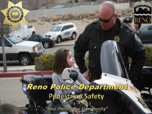 Comments or Suggestions Reno gov Questions Reno Police