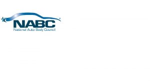 2020 NABC Palm Springs Board Meeting Fundraising Committee