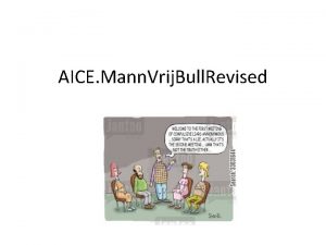 AICE Mann Vrij Bull Revised Suspects Lies and