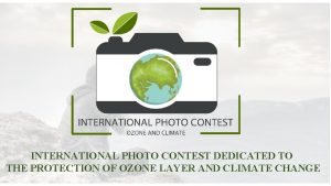 INTERNATIONAL PHOTO CONTEST DEDICATED TO THE PROTECTION OF