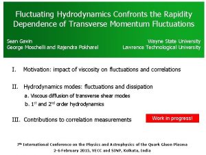 Fluctuating Hydrodynamics Confronts the Rapidity Dependence of Transverse