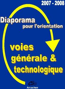 Arcachon pour une majorit dlves Terminale Htellerie gnrale