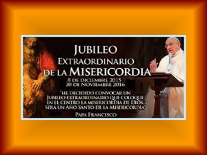 La Misericordia 7 Texto Antonio Rodrguez Carmona Montaje