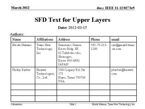 March 2012 doc IEEE 11 120273 r 5