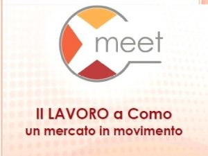 1 ANALISI ANDAMENTO MERCATO DEL LAVORO PROVINCIA DI