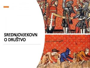 Rodovsko drustvo