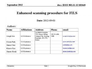 September 2012 doc IEEE 802 11 121034 r