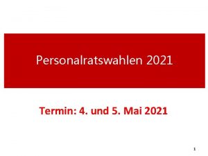 Tarifauseinandersetzung 2015 Personalratswahlen 2021 im ffentlichen Dienst Hessens