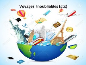 Voyages Inoubliables gtx Tour Eiffel Paris Sanctuaire Notre