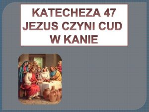 Czy zdarzyo si wam by kiedy na lubie