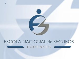 1 2 CURSO DE HABILITAO DE CORRETORES DE