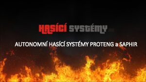 AUTONOMN HASC SYSTMY PROTENG a SAPHIR ES Certificate