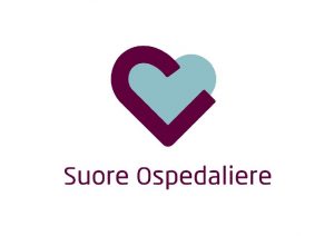 LIDENTIT LA CONGREGAZIONE La Congregazione delle Suore Ospedaliere