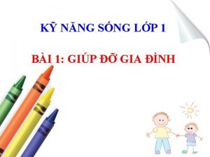 K NNG SNG LP 1 BI 1 GIP