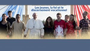 La grande annonce pour tous les jeunes En