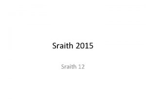 Sraith 2015 Sraith 12 Pictir 1 1 T