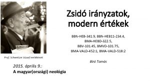 Zsid irnyzatok modern rtkek BBNHEB341 9 BBNHEB 11