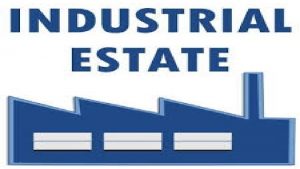 MEANING OF INDUSTRIAL ESTATE Industrial estates are owned